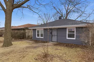 5955 N 79th St, Milwaukee, WI 53218 - Photo 19