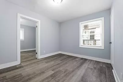 5955 N 79th St, Milwaukee, WI 53218 - Photo 11