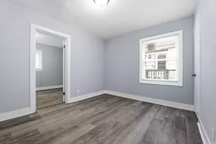 5955 N 79th St, Milwaukee, WI 53218 - Photo 11