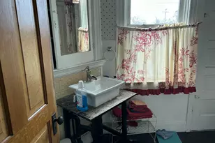 1235 Madison Ave, South Milwaukee, WI 53172 - Photo 15