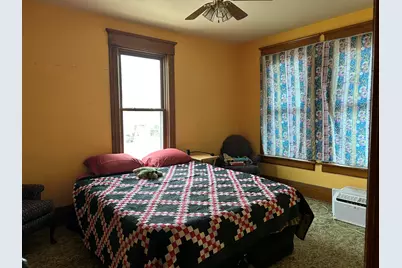 1235  Madison Ave, South Milwaukee, WI 53172 - Photo 13