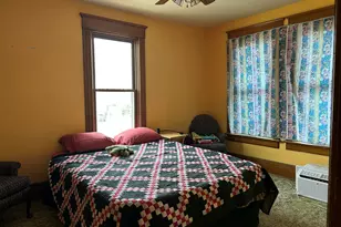 1235 Madison Ave, South Milwaukee, WI 53172 - Photo 13