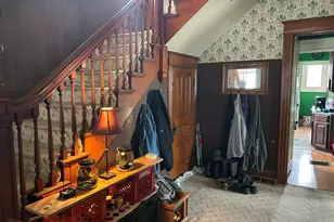 1235 Madison Ave, South Milwaukee, WI 53172 - Photo 3