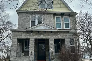 1235 Madison Ave, South Milwaukee, WI 53172 - Photo 1