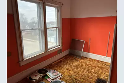 1235  Madison Ave, South Milwaukee, WI 53172 - Photo 19