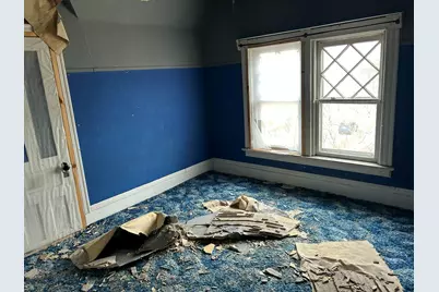 1235  Madison Ave, South Milwaukee, WI 53172 - Photo 21