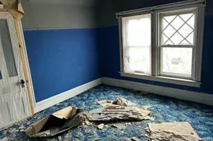 1235 Madison Ave, South Milwaukee, WI 53172 - Photo 21