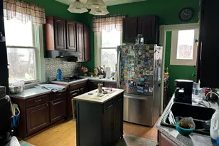 1235 Madison Ave, South Milwaukee, WI 53172 - Photo 7