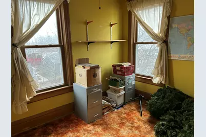 1235  Madison Ave, South Milwaukee, WI 53172 - Photo 17