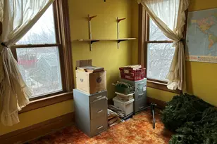 1235 Madison Ave, South Milwaukee, WI 53172 - Photo 17