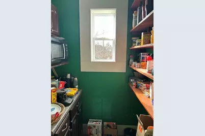 1235  Madison Ave, South Milwaukee, WI 53172 - Photo 9