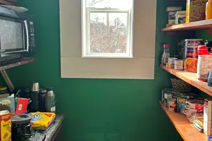 1235 Madison Ave, South Milwaukee, WI 53172 - Photo 9