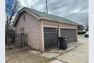 1235  Madison Ave, South Milwaukee, WI 53172 - Photo 25
