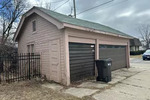 1235 Madison Ave, South Milwaukee, WI 53172 - Photo 25