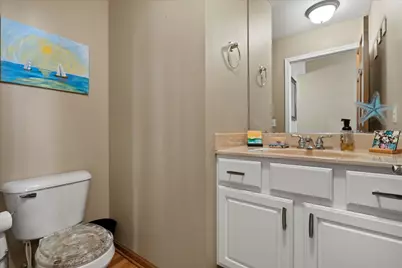 W309N7516  Champion Run, Merton, WI 53029 - Photo 19