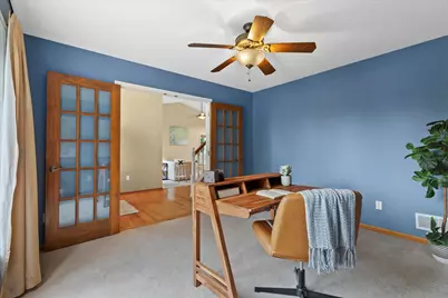 W309N7516  Champion Run, Merton, WI 53029 - Photo 13