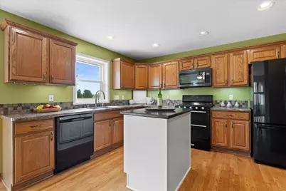 W309N7516  Champion Run, Merton, WI 53029 - Photo 9