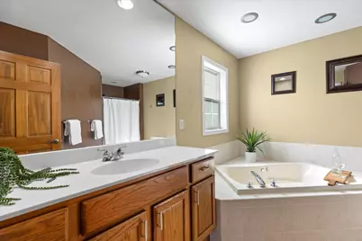 W309N7516  Champion Run, Merton, WI 53029 - Photo 17