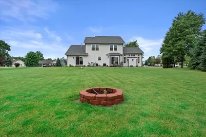 W309N7516  Champion Run, Merton, WI 53029 - Photo 3