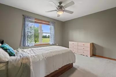 W309N7516  Champion Run, Merton, WI 53029 - Photo 21