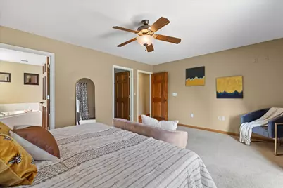 W309N7516  Champion Run, Merton, WI 53029 - Photo 15