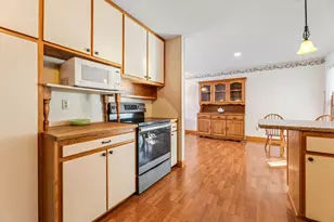 410 Anderson St, Houston, MN 55943 - Photo 9