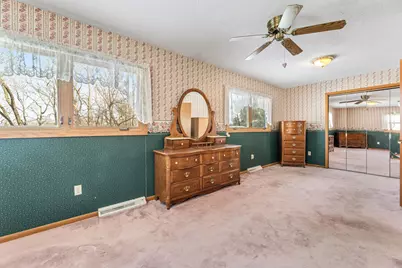 410  Anderson St, Houston, MN 55943 - Photo 11