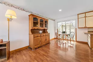 410 Anderson St, Houston, MN 55943 - Photo 5