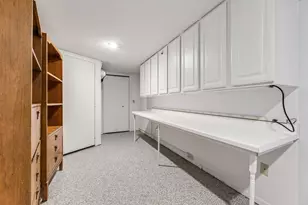 410 Anderson St, Houston, MN 55943 - Photo 15