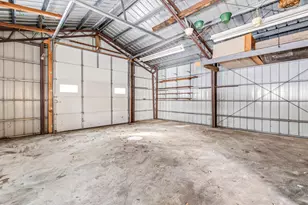 410 Anderson St, Houston, MN 55943 - Photo 25