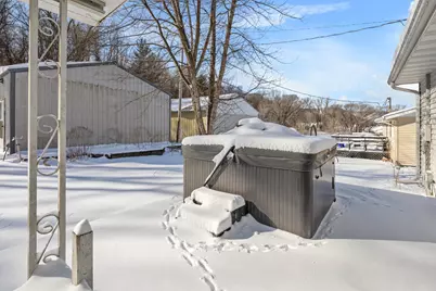 410  Anderson St, Houston, MN 55943 - Photo 21