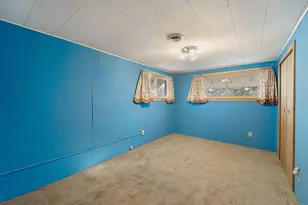 13601 W Prospect Dr, New Berlin, WI 53151 - Photo 15