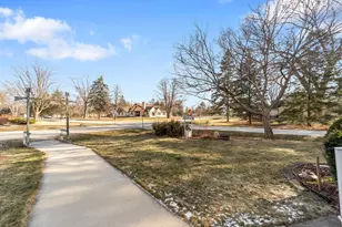 13601 W Prospect Dr, New Berlin, WI 53151 - Photo 3