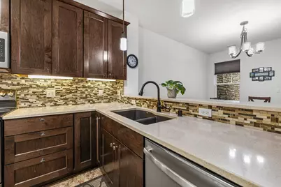 N17W26475  Meadowgrass Cir #G, Pewaukee, WI 53072 - Photo 1