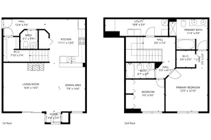 N17W26475 Meadowgrass Circle, Pewaukee, WI 53072 - Photo 21