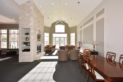 N17W26475  Meadowgrass Cir #G, Pewaukee, WI 53072 - Photo 31