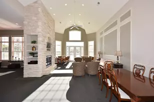 N17W26475 Meadowgrass Circle, Pewaukee, WI 53072 - Photo 31