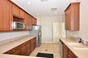 N17W26475 Meadowgrass Circle, Pewaukee, WI 53072 - Photo 35