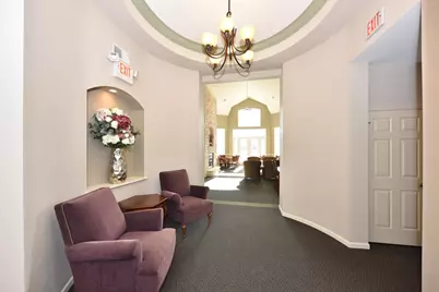 N17W26475  Meadowgrass Cir #G, Pewaukee, WI 53072 - Photo 37