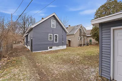 3718 N 18th St, Milwaukee, WI 53206 - Photo 21