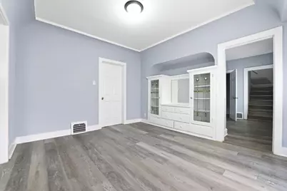 3718 N 18th St, Milwaukee, WI 53206 - Photo 3