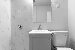 3718 N 18th St, Milwaukee, WI 53206 - Photo 11