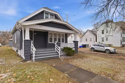 3718 N 18th St, Milwaukee, WI 53206 - Photo 23