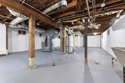 3718 N 18th St, Milwaukee, WI 53206 - Photo 19