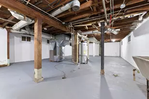 3718 N 18th St, Milwaukee, WI 53206 - Photo 19