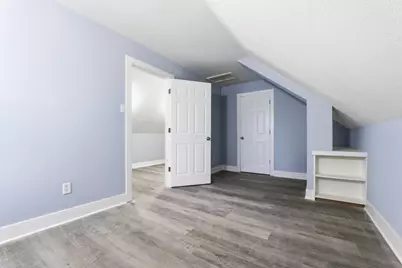 3718 N 18th St, Milwaukee, WI 53206 - Photo 15