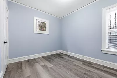 3718 N 18th St, Milwaukee, WI 53206 - Photo 9