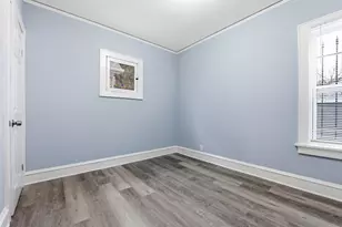 3718 N 18th St, Milwaukee, WI 53206 - Photo 9