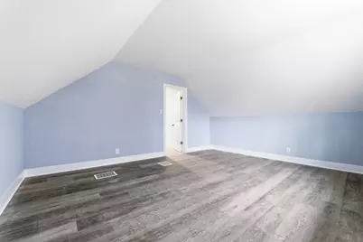 3718 N 18th St, Milwaukee, WI 53206 - Photo 17