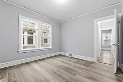 3718 N 18th St, Milwaukee, WI 53206 - Photo 5